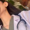 saraqueen0880