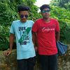 mdshuag.ahmed