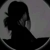 soza_755