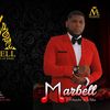 marbell.el.embaja