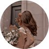 ayeshaqueen2504