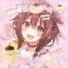 yona_kagami.2