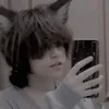max_sn00