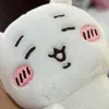 hamu._.j