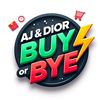 ajdior_buyorbye