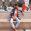 mr..yadav68