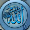 hanifking970