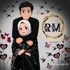 ummesadiya5750