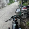 cj.bacia1