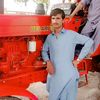 rashid.samoon42
