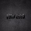 new.1729