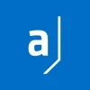 adesso_es