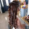 user3183019360385