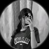 flavererrani0
