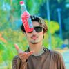 abid.afridi4444