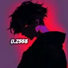 u.z553