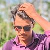tamim91423