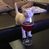 bubblecam0