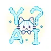 YNotAI