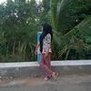 fitrianaksholeh