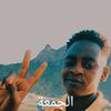user67718146767047