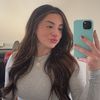 sarahposttcosmo