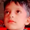 user279058190