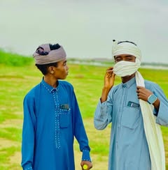 ابراهيم محمد ابراهيم خاطر