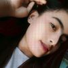umme.habiba0133
