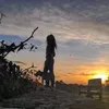 nati.ramos526
