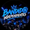 fandenaim_123