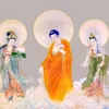 phongnguyen15116