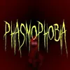 phasmophobiaxjasi