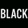 black.syr7