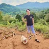 bobalai86