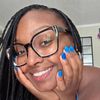 brittanykate1603