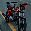 user5033123132