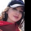 qiribqelb2