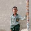 yaseen.ali.shah53