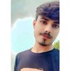 atasim725