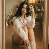 rinda7479