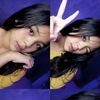 cahayaweding29