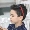 adahdgje8