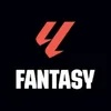 castigo.fantasy.m79