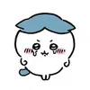 dnhii_pym