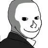 boy_the_good_guy