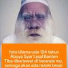 acosusanto788