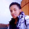 sami.hawi.dani4