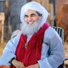 SعD AطAri