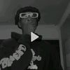 mduduzi.nxasanaofficial